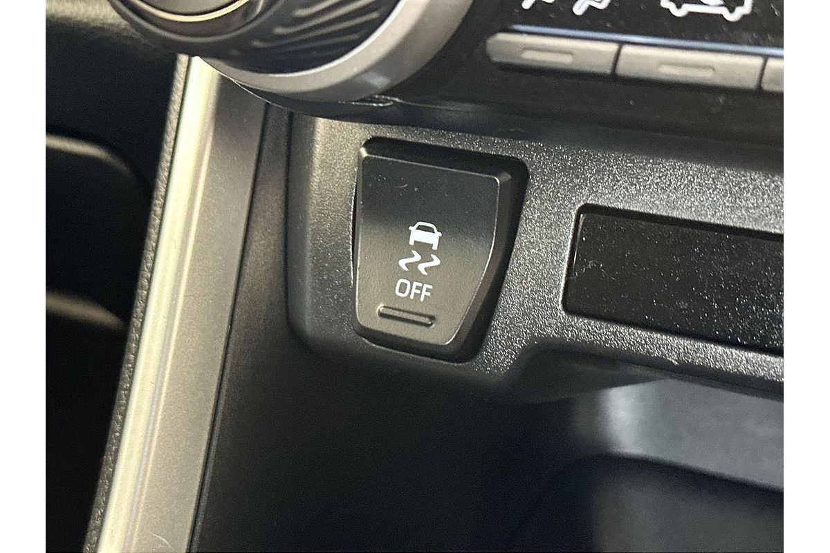 2023 Toyota RAV4 GX AXAH52R
