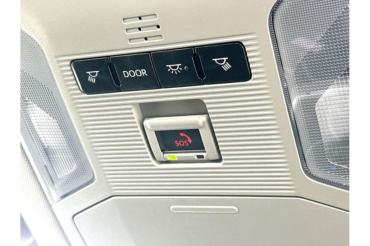 2023 Toyota RAV4 GX AXAH52R