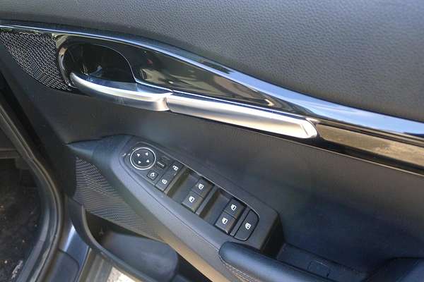 2020 Kia Seltos Sport+ SP2