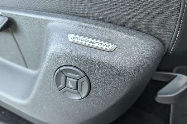 2025 Volkswagen Tiguan 150TSI R-Line CT