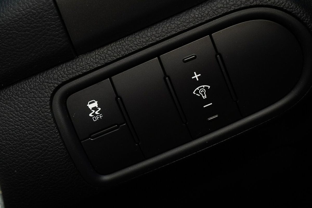 2018 Kia Cerato S YD