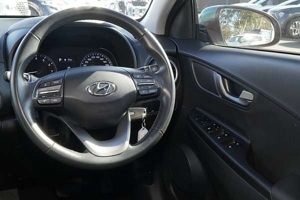 2020 Hyundai Kona Active OS.3