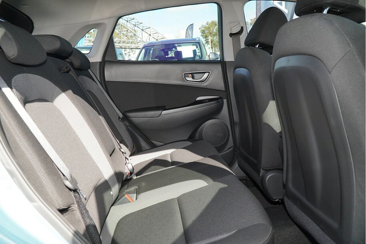 2020 Hyundai Kona Active OS.3