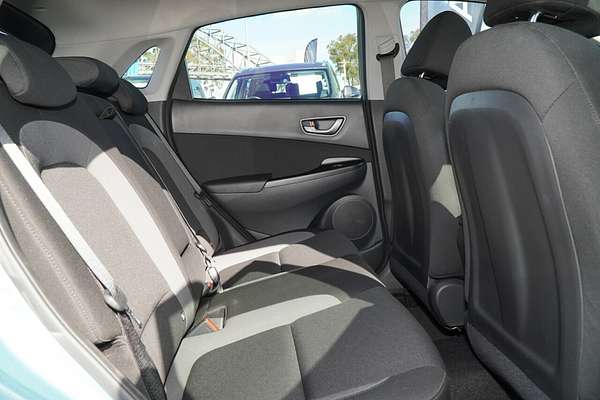 2020 Hyundai Kona Active OS.3
