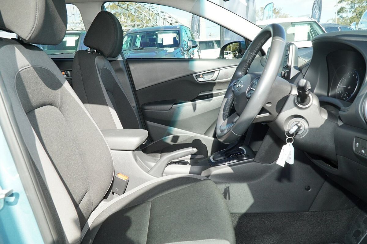 2020 Hyundai Kona Active OS.3