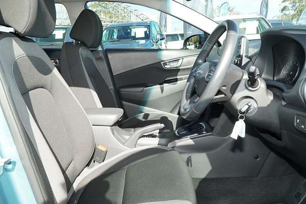 2020 Hyundai Kona Active OS.3