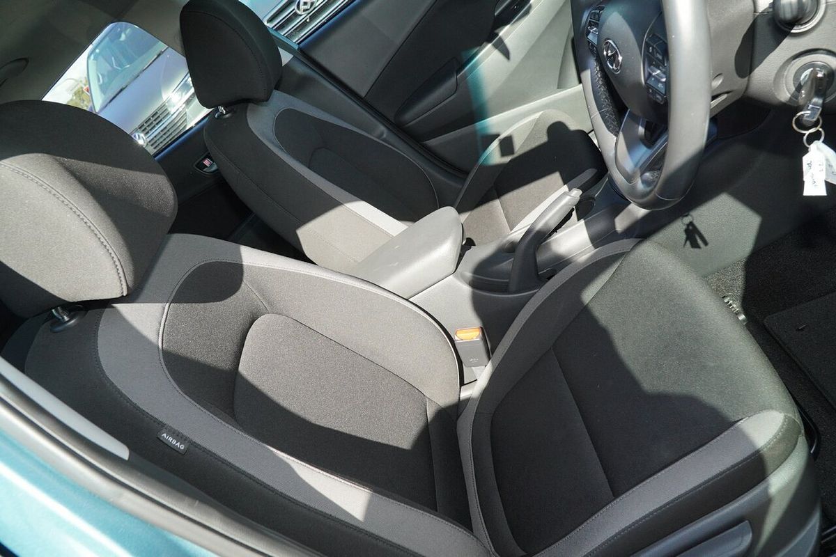 2020 Hyundai Kona Active OS.3