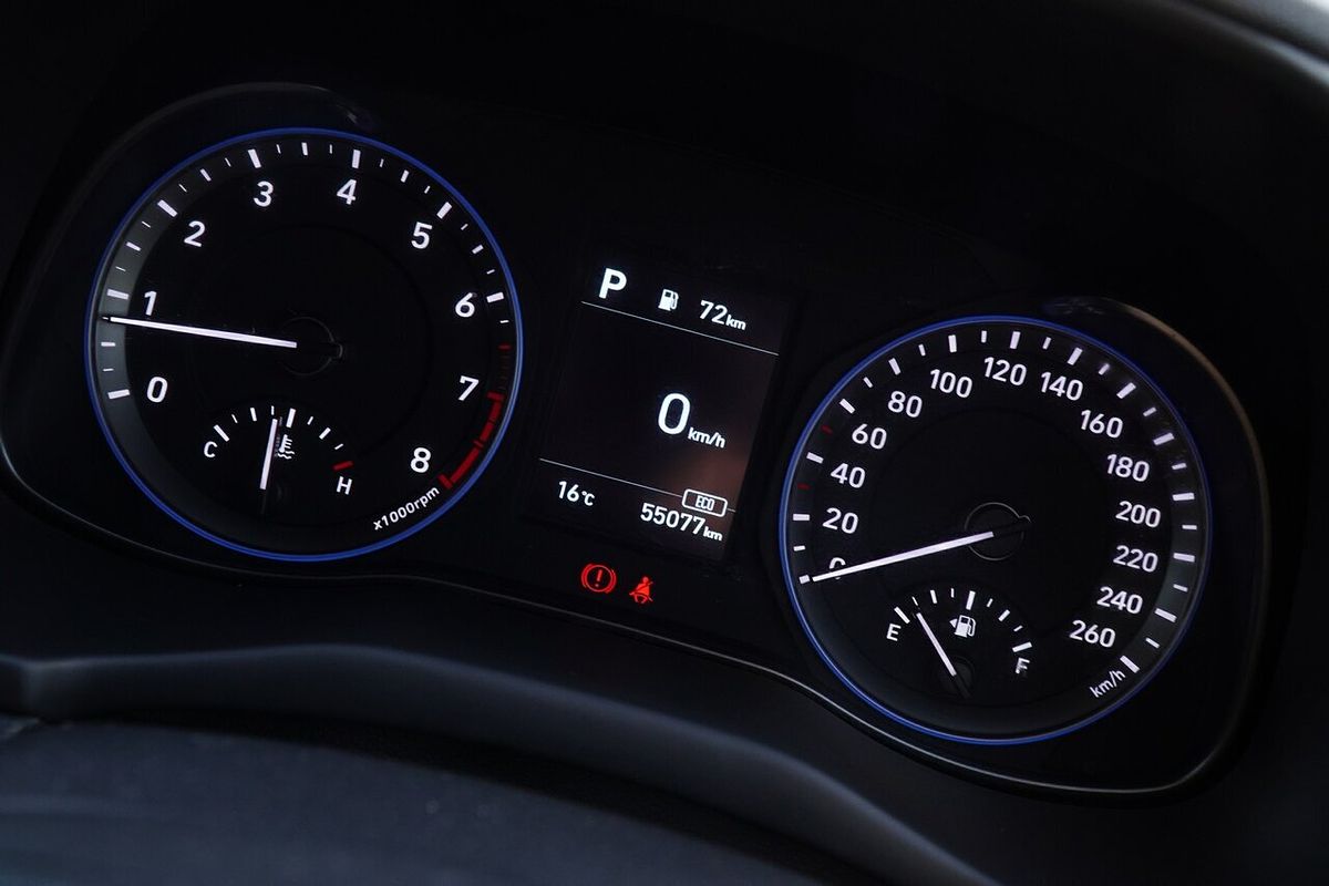 2020 Hyundai Kona Active OS.3