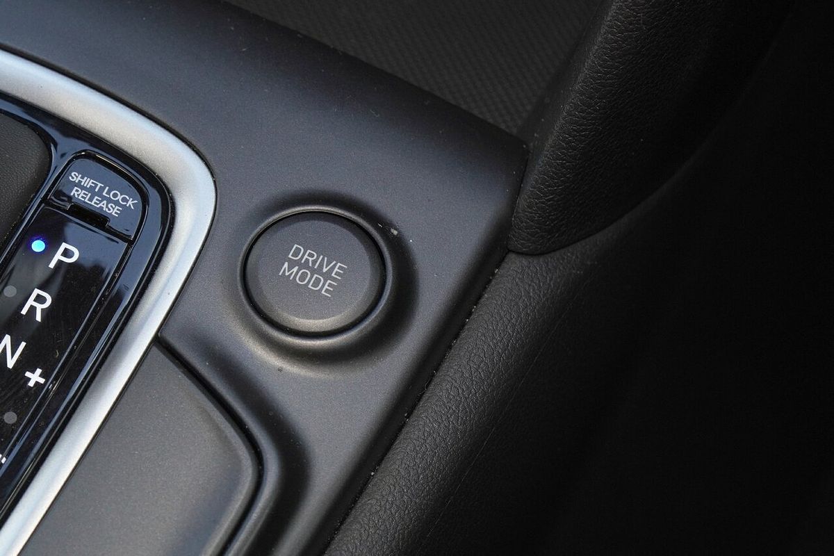 2020 Hyundai Kona Active OS.3