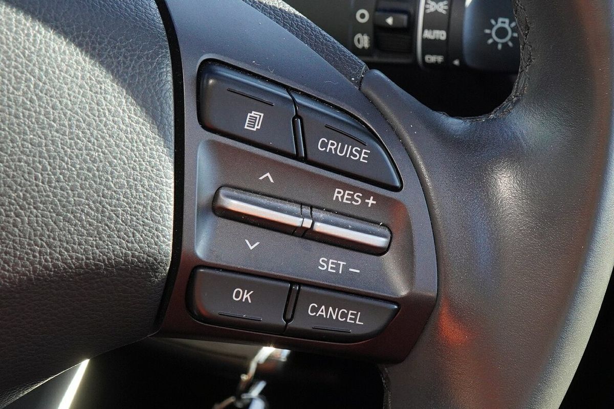 2020 Hyundai Kona Active OS.3