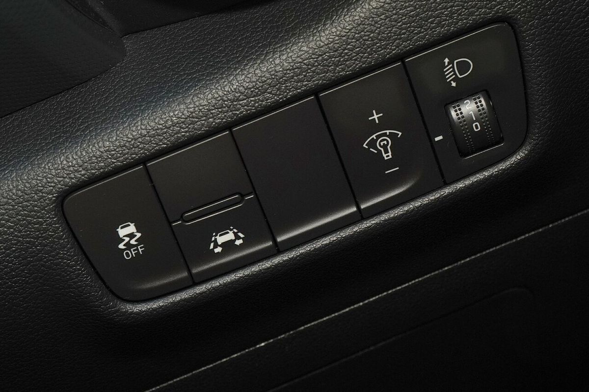 2020 Hyundai Kona Active OS.3