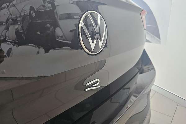 2025 Volkswagen T-Roc R D11