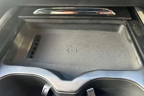 2025 Chery OMODA 5 EX
