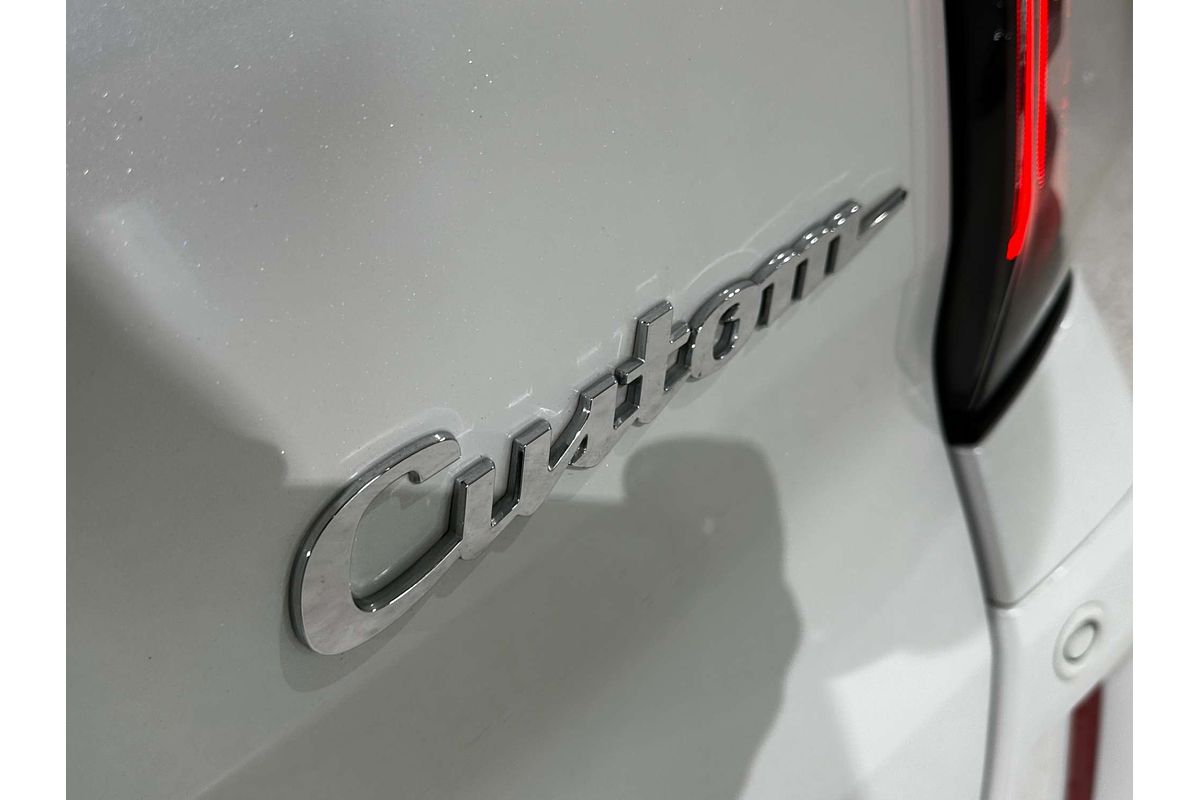 2019 Honda N-Box Custom G L Turbo Honda Sensing JF3