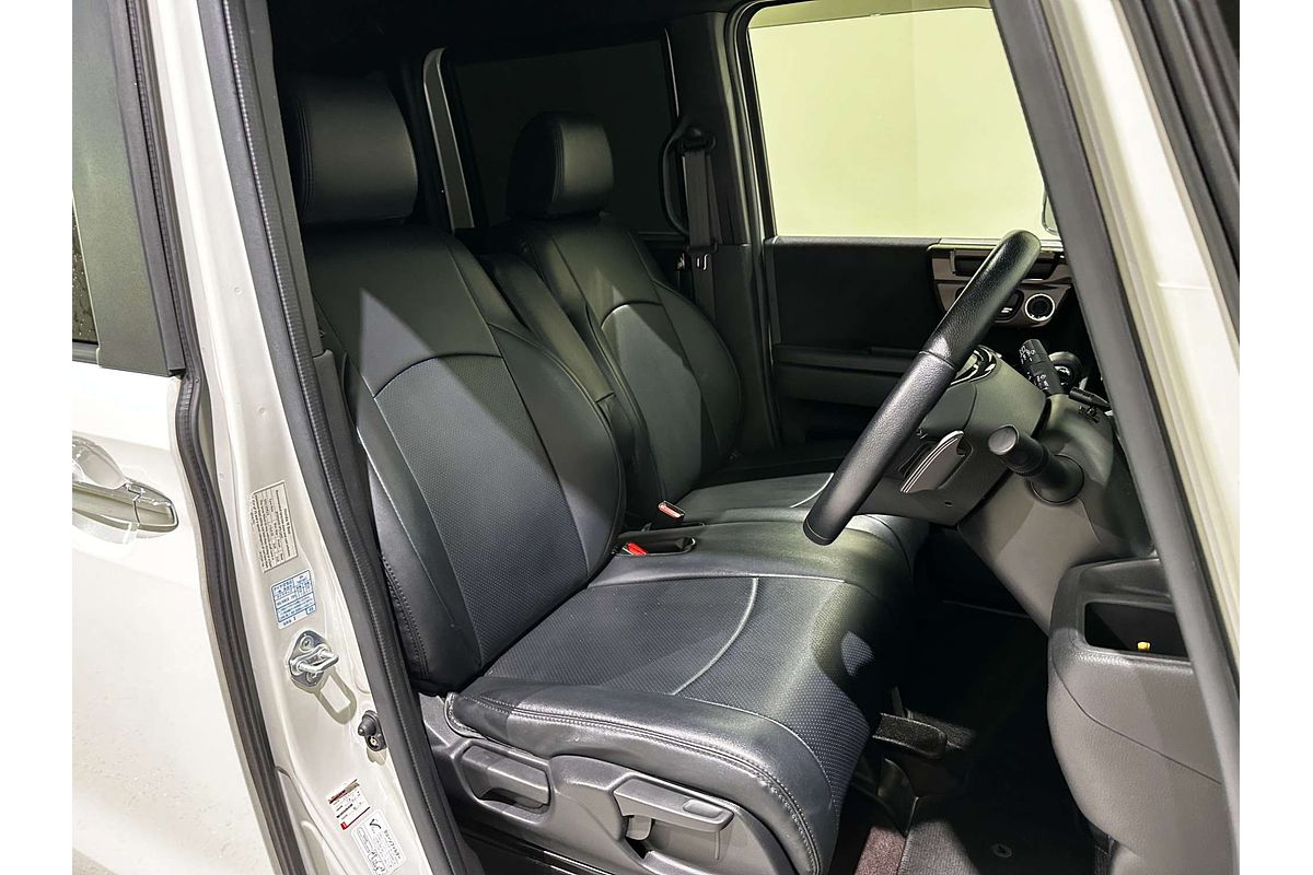 2019 Honda N-Box Custom G L Turbo Honda Sensing JF3