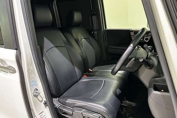 2019 Honda N-Box Custom G L Turbo Honda Sensing JF3