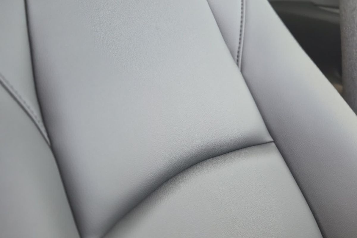 2025 Mazda CX-3 G20 Evolve DK