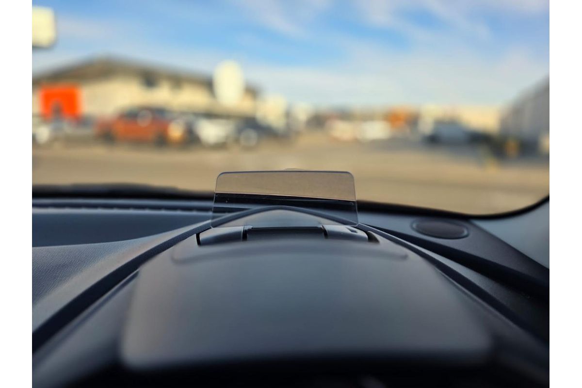 2017 Mazda 2 Genki DJ Series