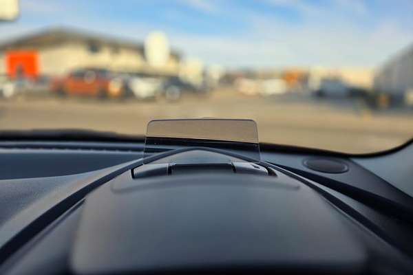 2017 Mazda 2 Genki DJ Series