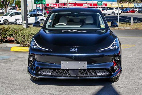 2025 MG IM6 Performance S12L