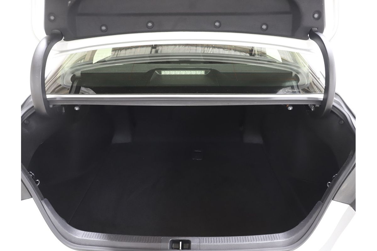 2023 Toyota Camry Ascent AXVH70R