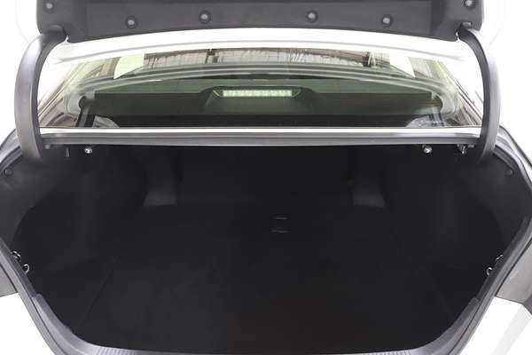 2023 Toyota Camry Ascent AXVH70R