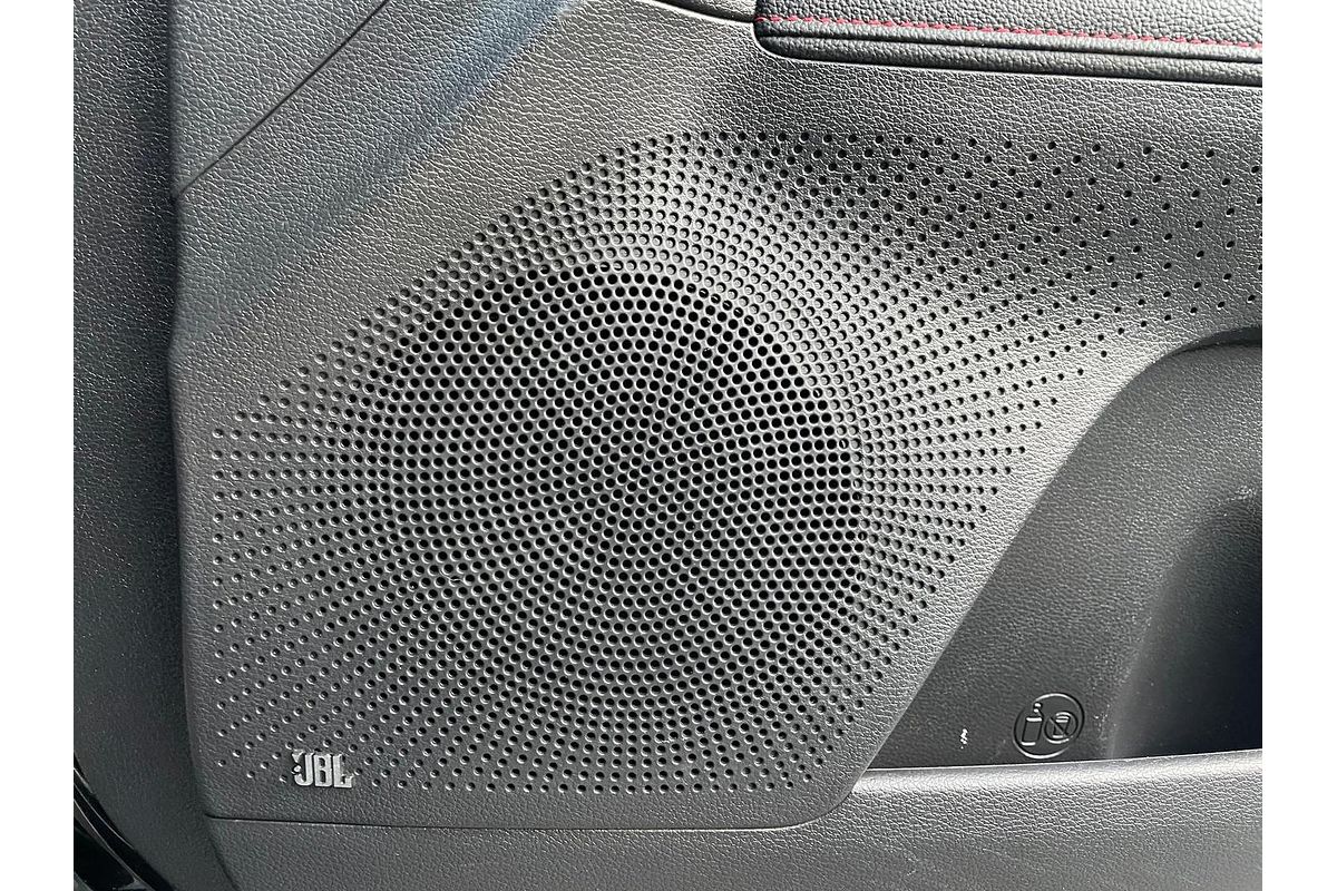 2019 Kia Cerato GT BD