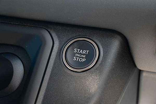 2025 Land Rover Defender 110 D350 X-Dynamic HSE L663