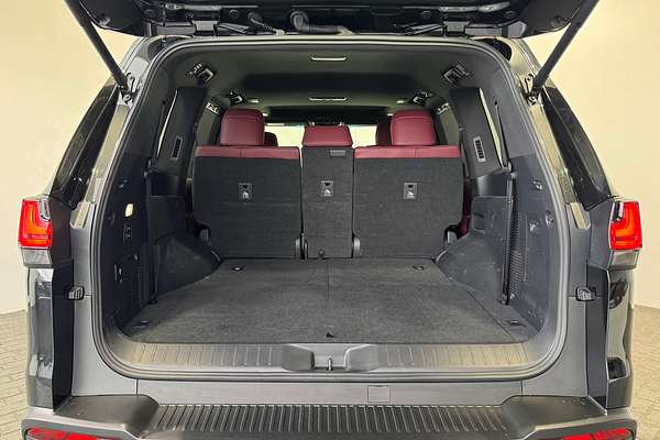 2023 Lexus LX LX600 VJA310R