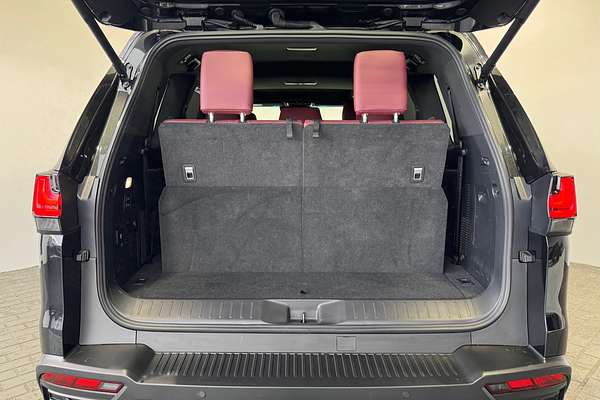 2023 Lexus LX LX600 VJA310R