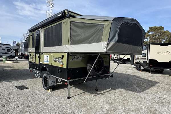 2025 Jayco Swan Ob.Cp-My25