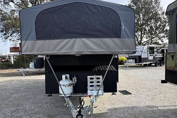 2025 Jayco Swan Ob.Cp-My25