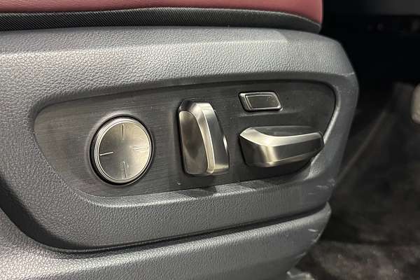 2023 Lexus LX LX600 VJA310R