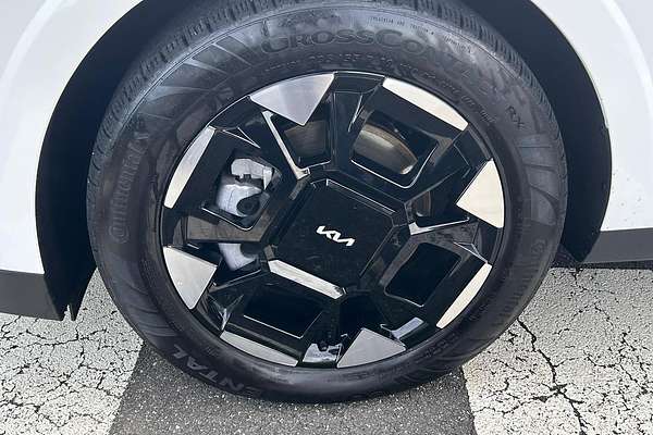 2024 Kia Carnival GT-Line KA4 PE