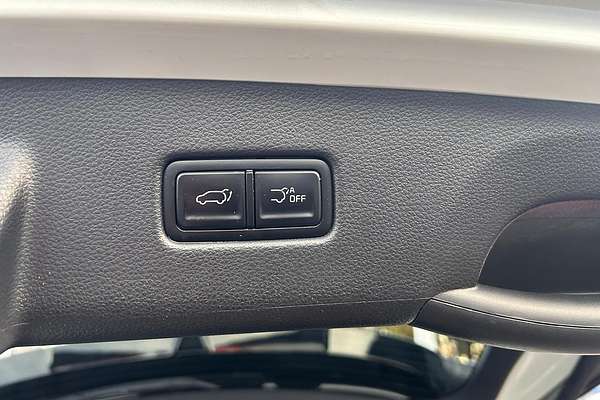 2024 Kia Carnival GT-Line KA4 PE