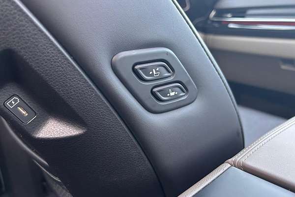 2024 Kia Carnival GT-Line KA4 PE