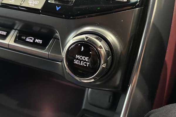2023 Lexus LX LX600 VJA310R