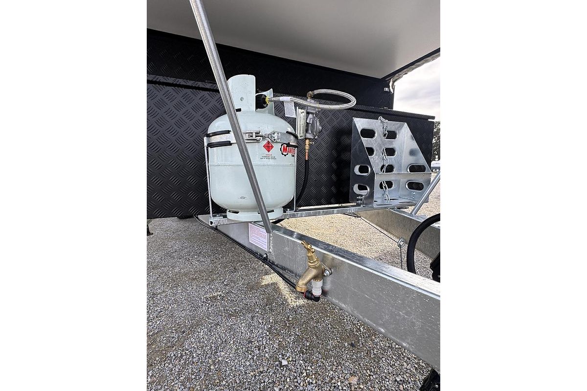 2025 Jayco Swan Ob.Cp-My25