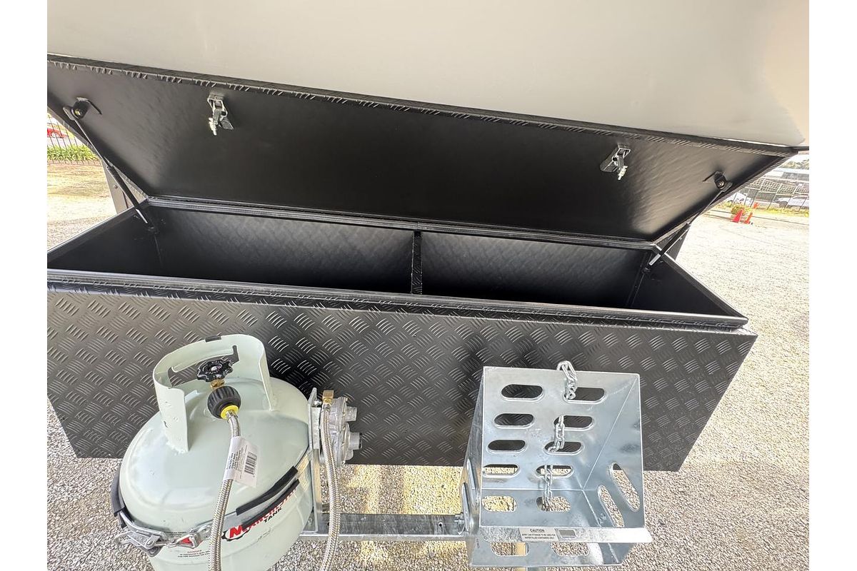 2025 Jayco Swan Ob.Cp-My25