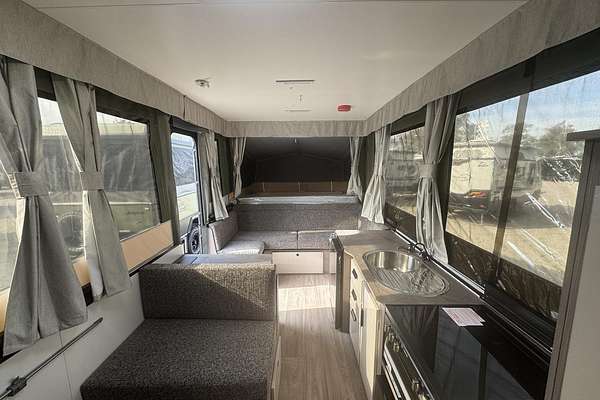 2025 Jayco Swan Ob.Cp-My25