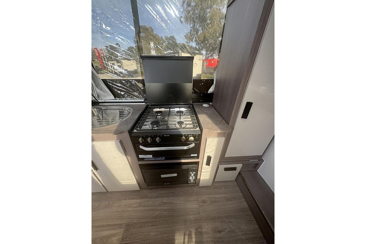 2025 Jayco Swan Ob.Cp-My25