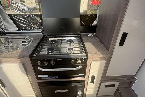 2025 Jayco Swan Ob.Cp-My25