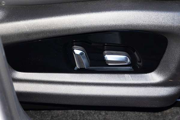 2025 Chery E5 Ultimate