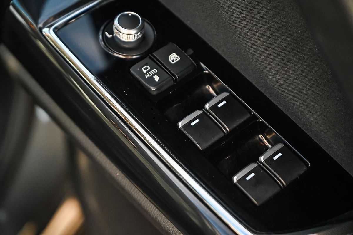 2019 Mazda CX-9 Sport TC