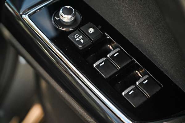 2019 Mazda CX-9 Sport TC