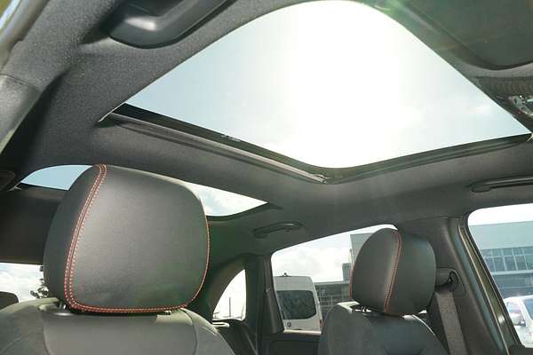 2020 Mercedes-Benz A-Class A180 W177