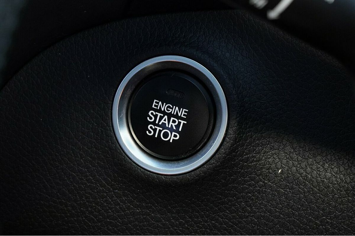 2016 Hyundai i30 SR Premium GD3 Series II