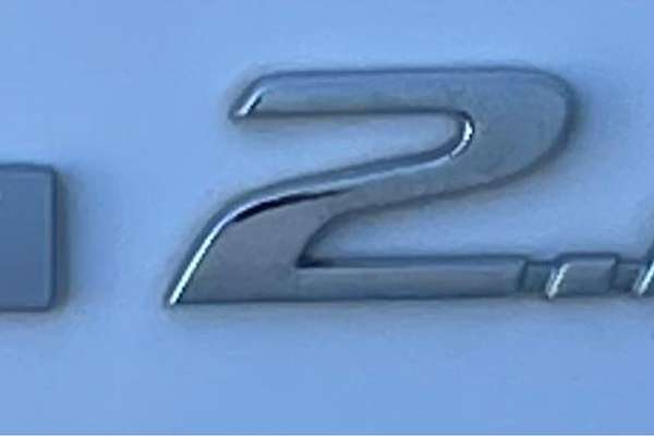 2020 Hyundai Santa Fe Active X TM.2