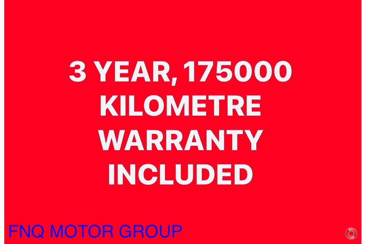 2023 Ford Transit Custom 340L VN LWB