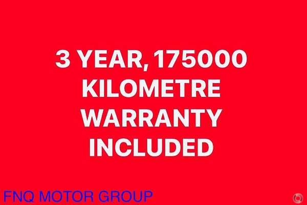 2023 Ford Transit Custom 340L VN LWB